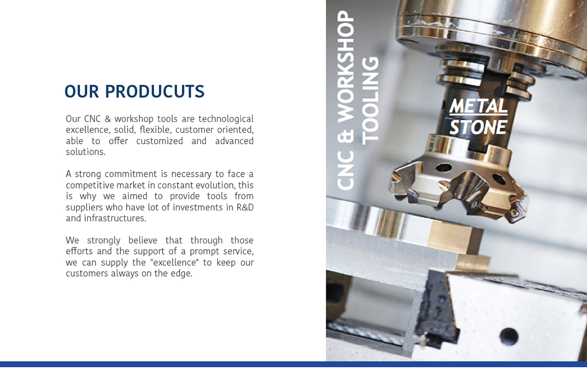 Power Plus International