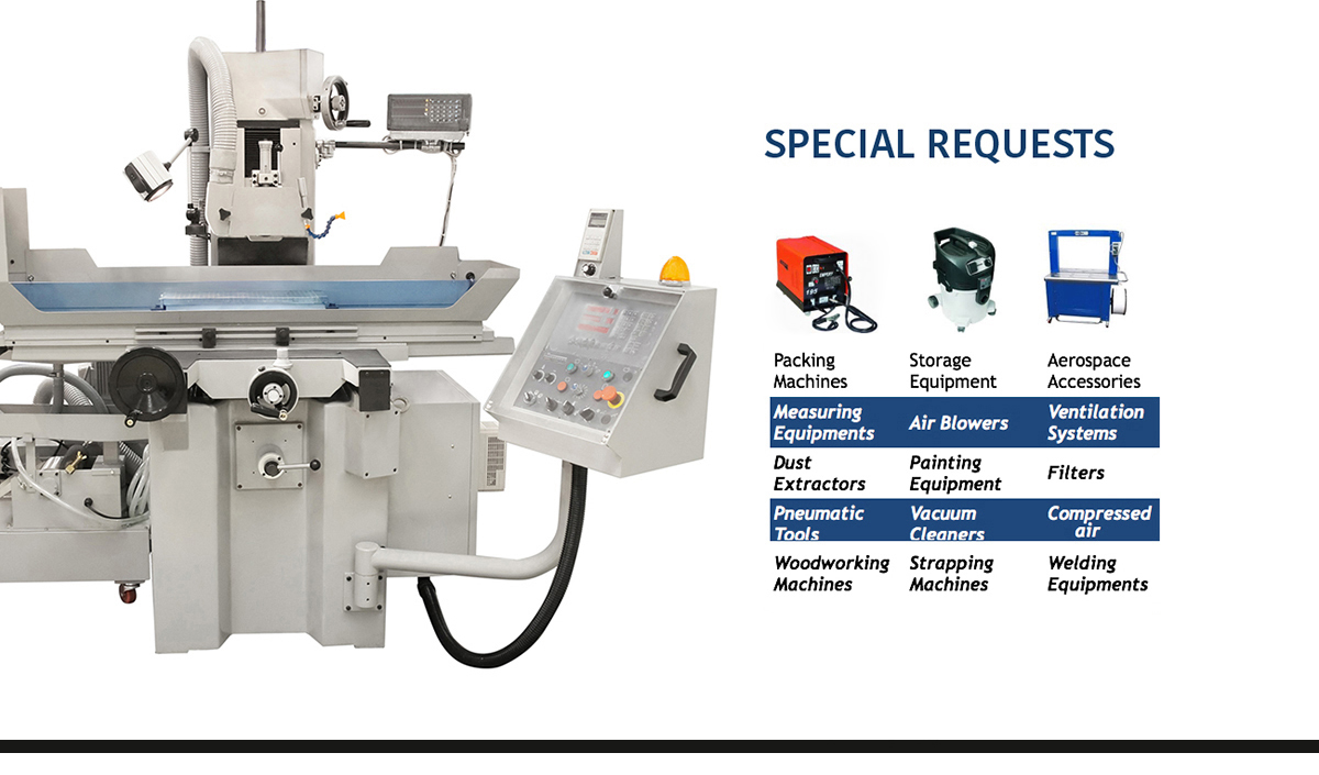 Power Plus International